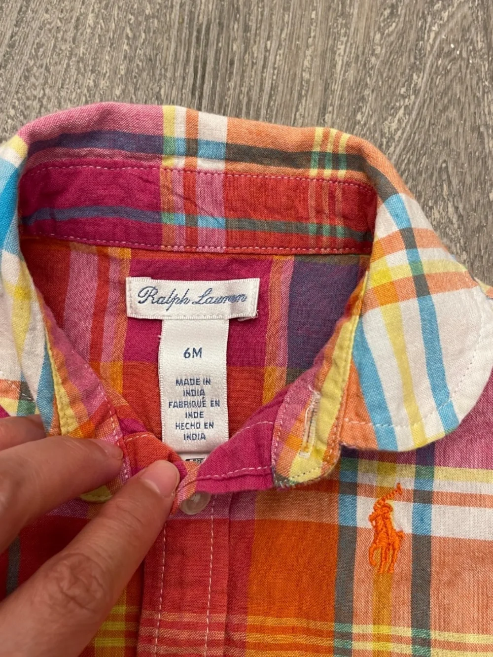 Ralph Lauren ralph lauren